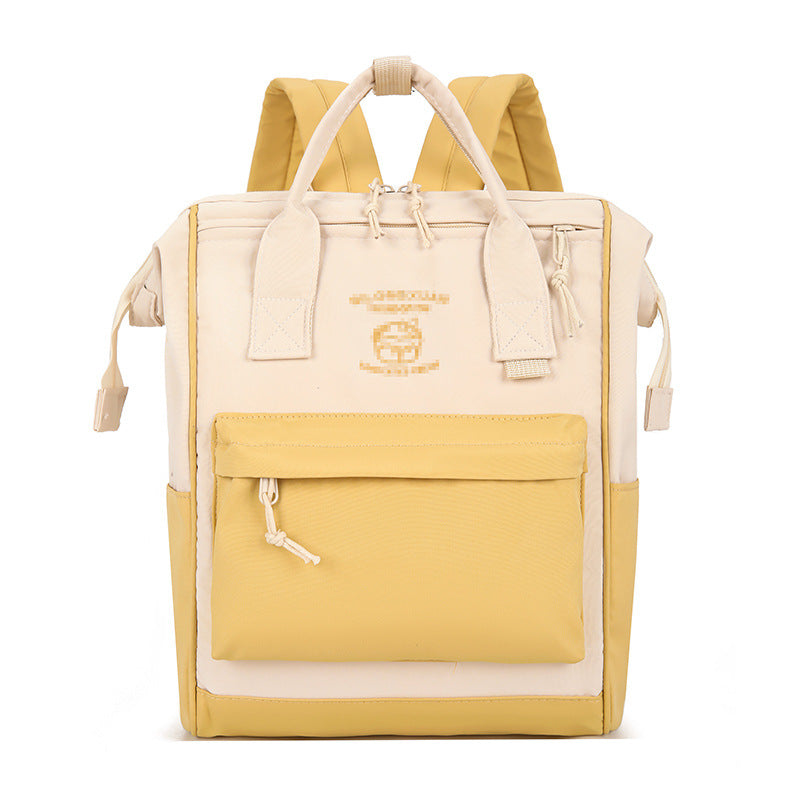 Multi-Funktions-Rucksack Karnz 1790332238