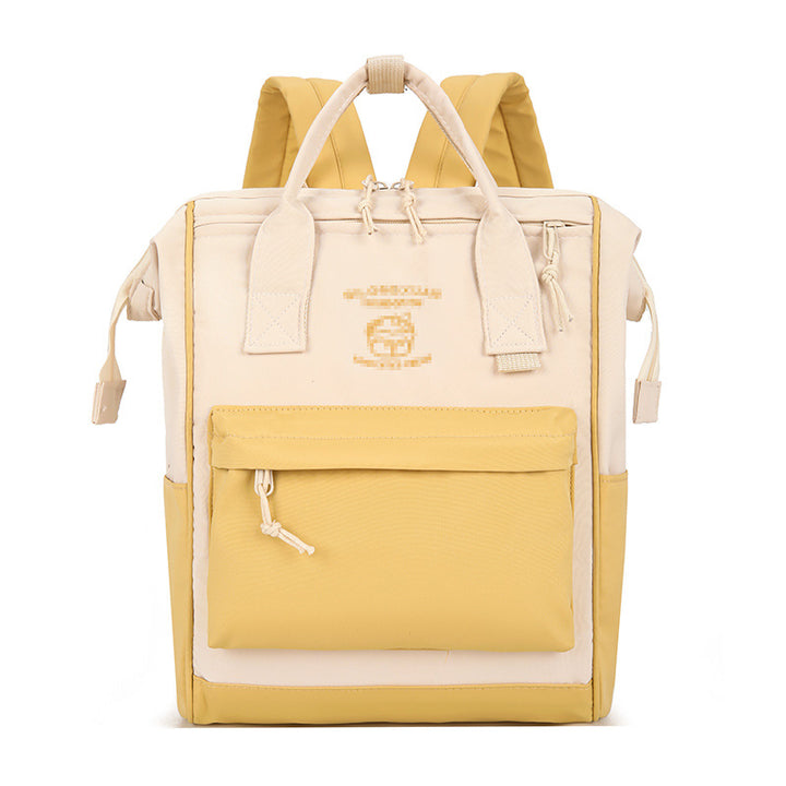 Multi-Funktions-Rucksack Karnz 1790332238