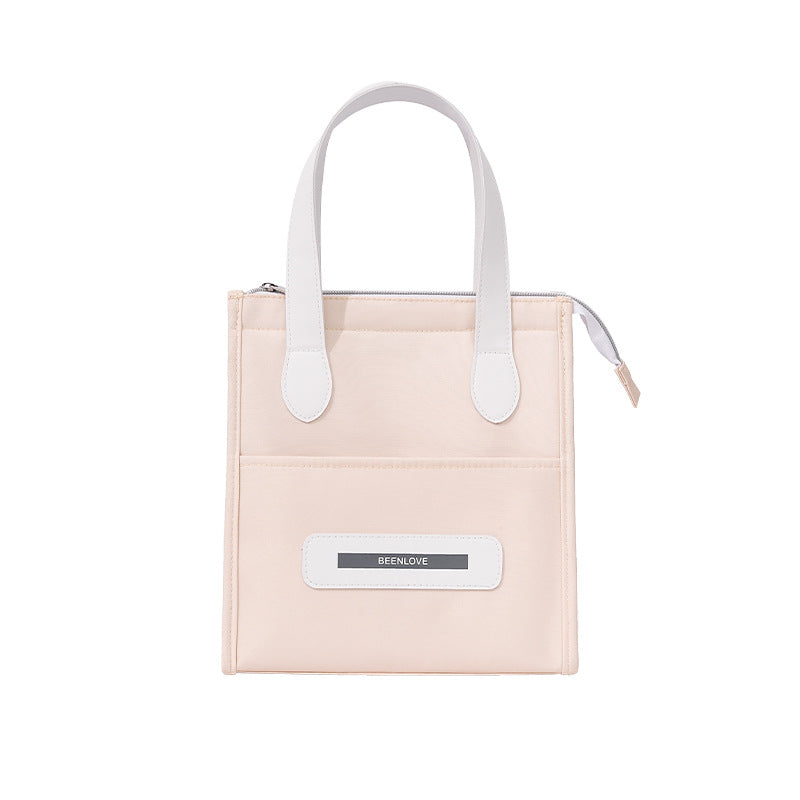 Multi-Funktionale Mini Tote Bag Karnz