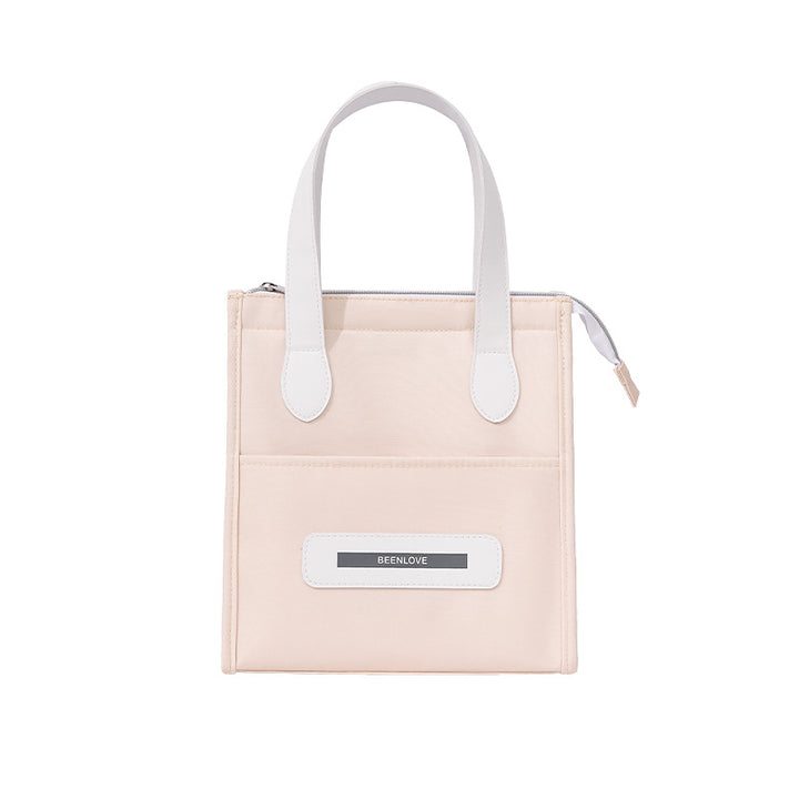 Multi-Funktionale Mini Tote Bag Karnz