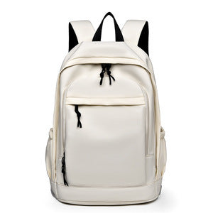 Vielseitiger Mehrzweck-Rucksack Karnz