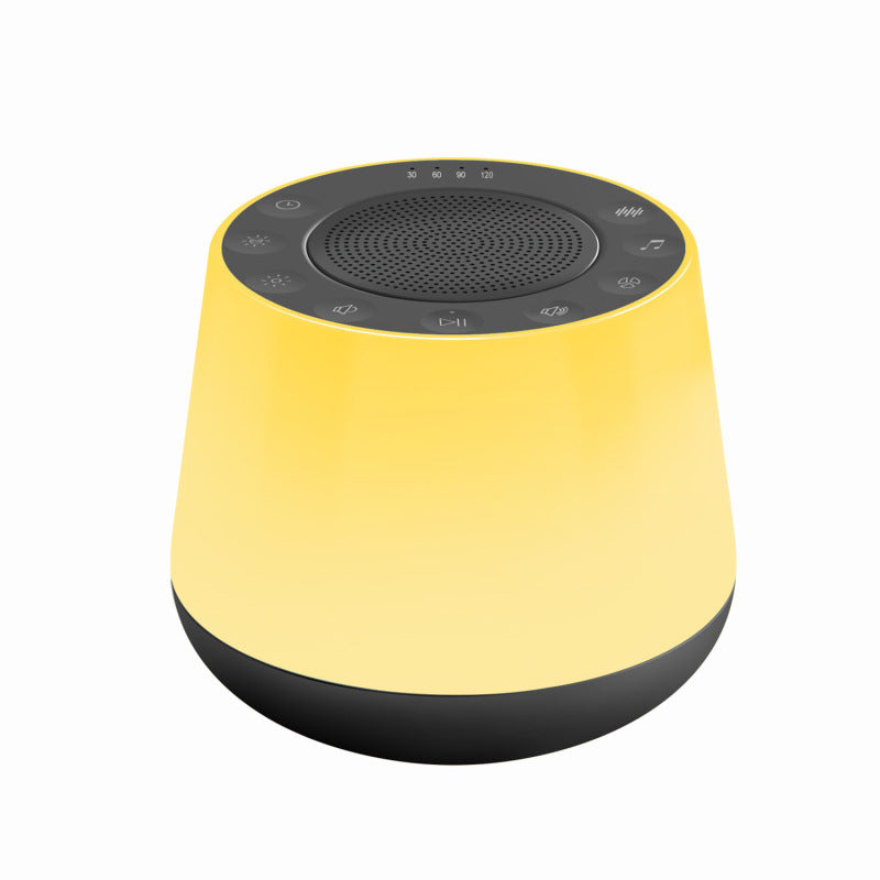 Bluetooth Lautsprecher Karnz