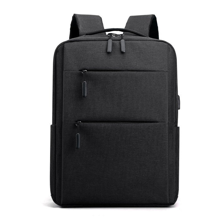 Vielseitiger Laptop-Rucksack Karnz