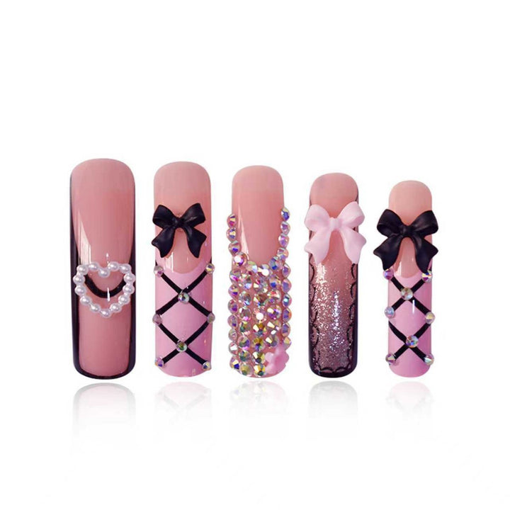 Nail Art Design Karnz