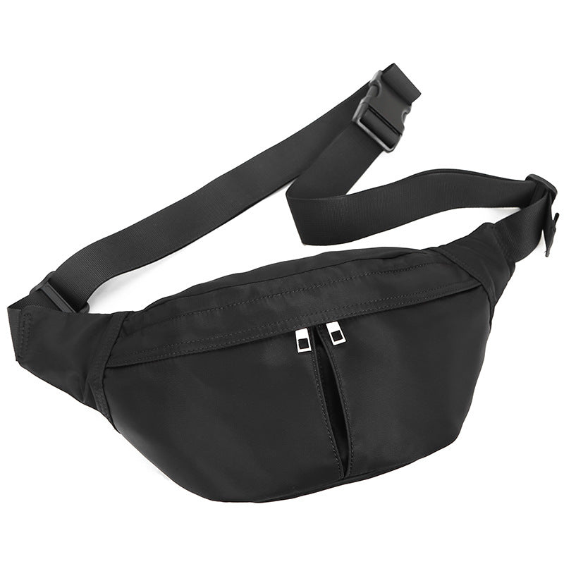 Leichtgewicht Utility Sling Bag Karnz