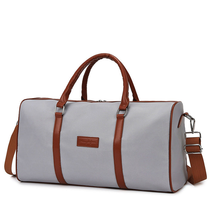 Vielseitige Reisetasche