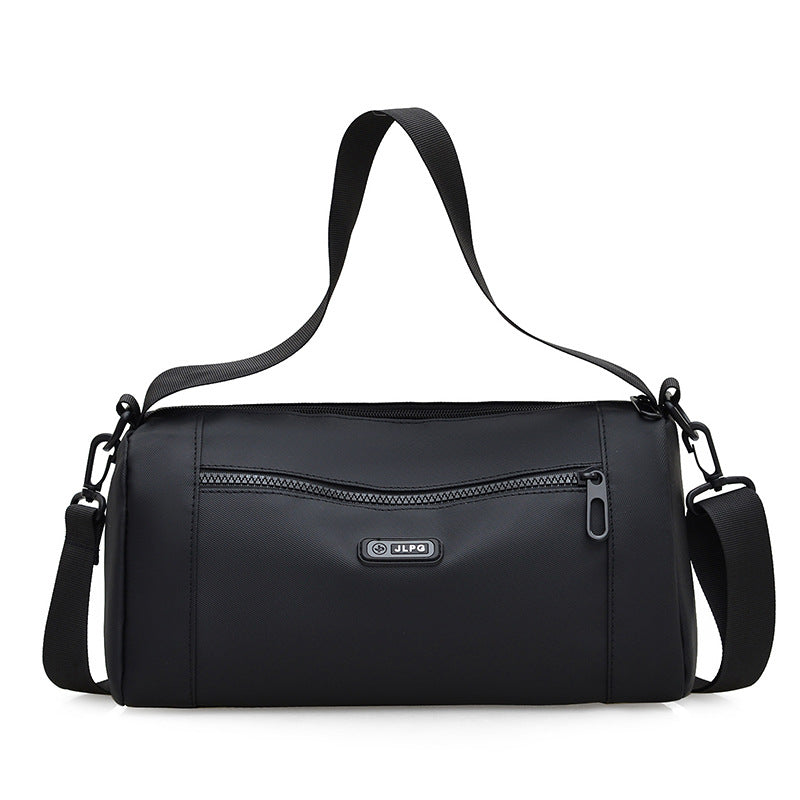 Vielseitige wasserdichte Duffel-Tasche Karnz
