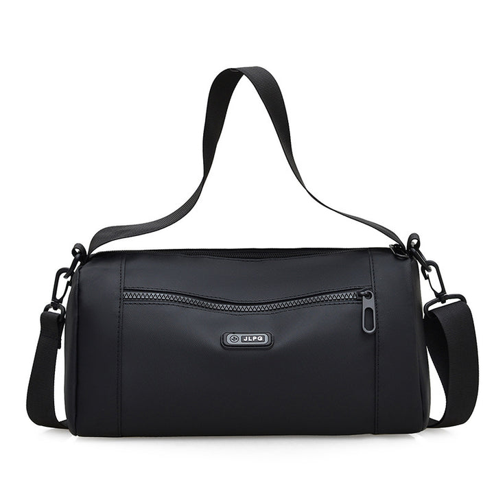 Vielseitige wasserdichte Duffel-Tasche Karnz