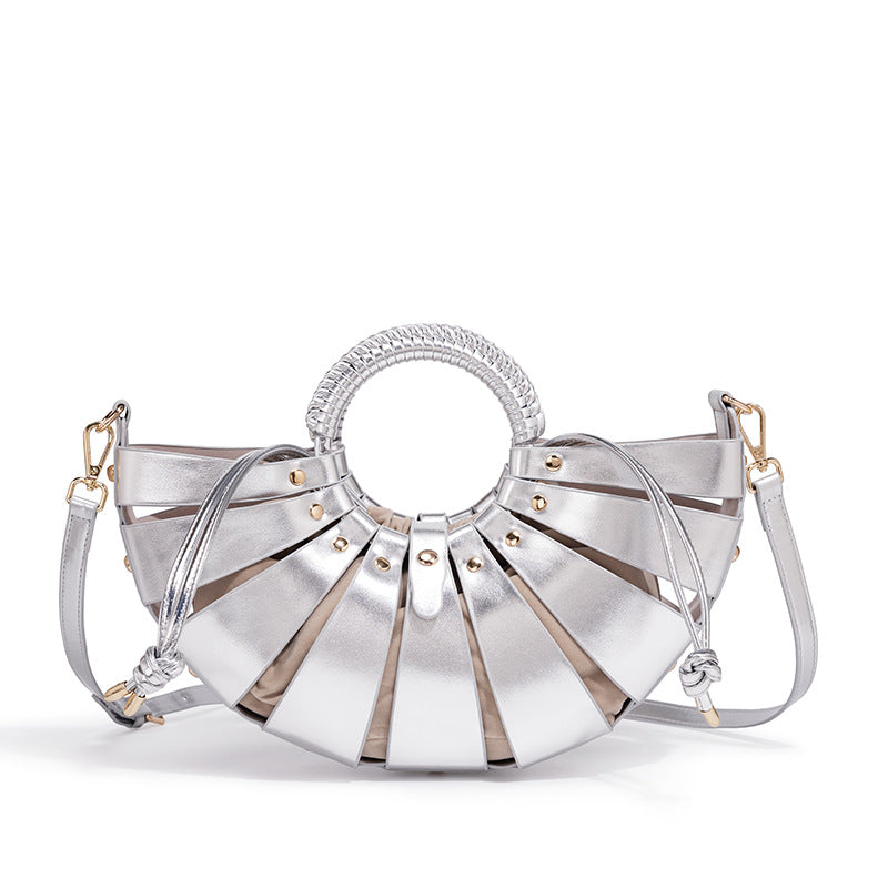 Fashion Handtasche Karnz