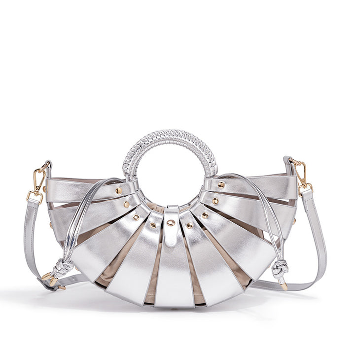 Fashion Handtasche Karnz