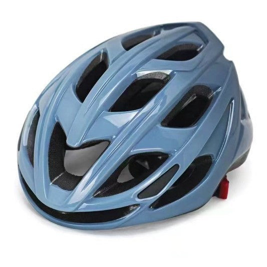 belüfteter urbaner Pendlerfahrradhelm mit aerodynamischer Schale und präziser Rückendrehknopf Karnz