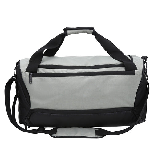 Vielseitige Sport-Duffel-Tasche