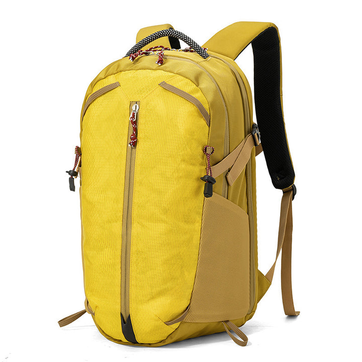 Vielseitiger Outdoor Abenteuer Rucksack