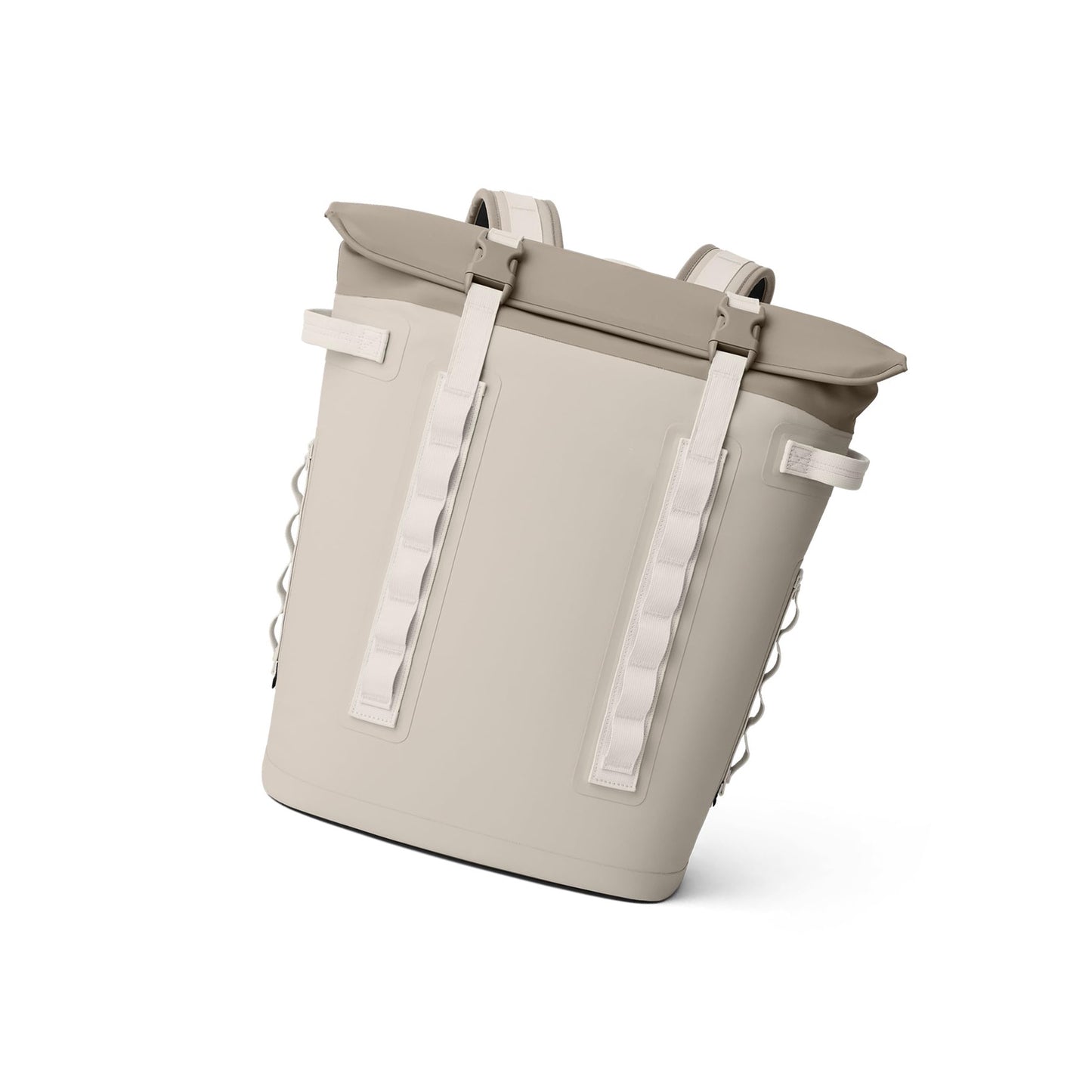 Unisex wasserdichte Aufbewahrungstasche Karnz