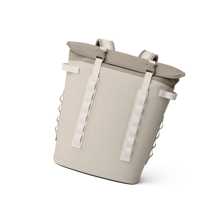 Unisex wasserdichte Aufbewahrungstasche Karnz