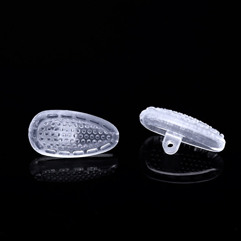 Silicone Rutschfeste Schuhsohlen Karnz