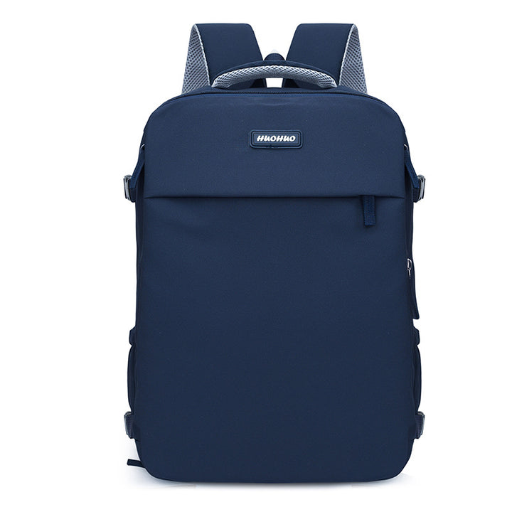 Vielseitiger Urban Rucksack