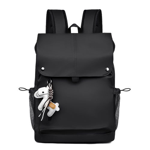 Moderner Alltags-Rucksack