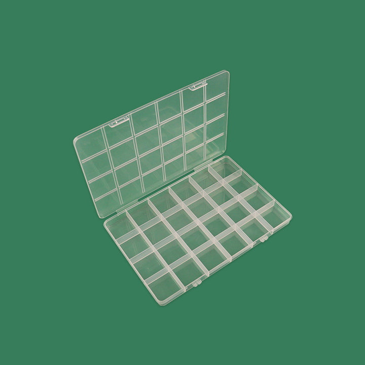 Vielseitiger Handwerksbedarf Trennschalen Karnz