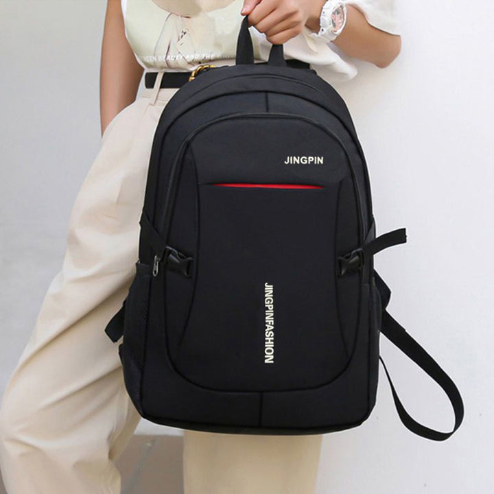 Leichter Reise-Rucksack Karnz