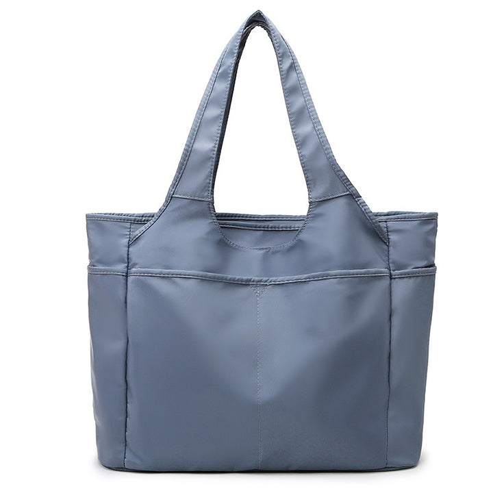 Vielseitige Alltags-Tote-Bag Karnz