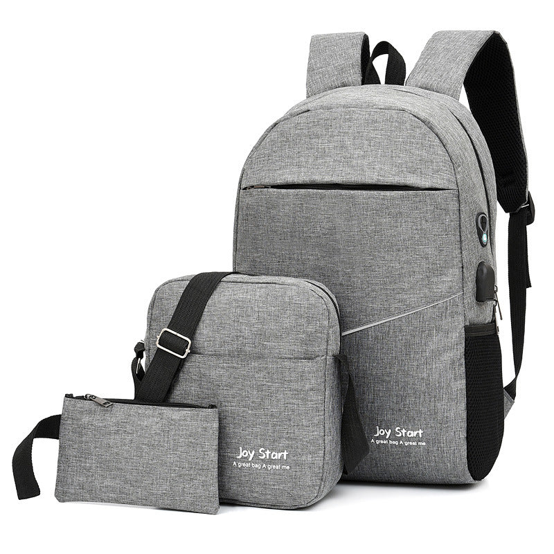 Mehrzweck Urban Rucksack Set Karnz