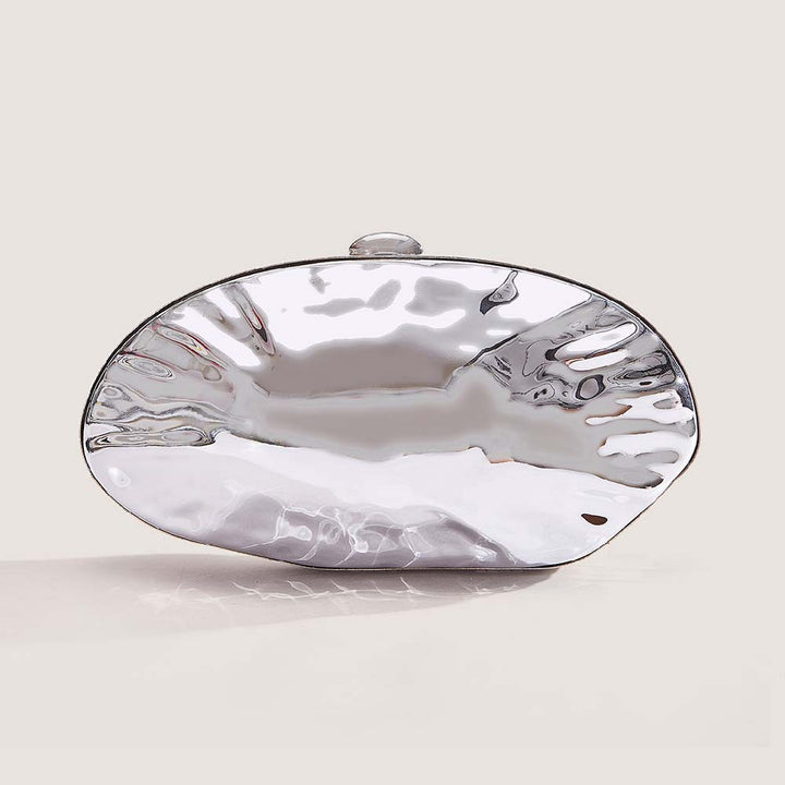 Elegante Clutch