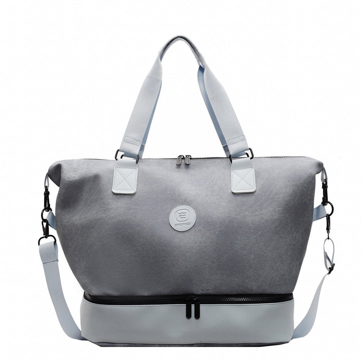 Moderner Utility Reise-Duffel