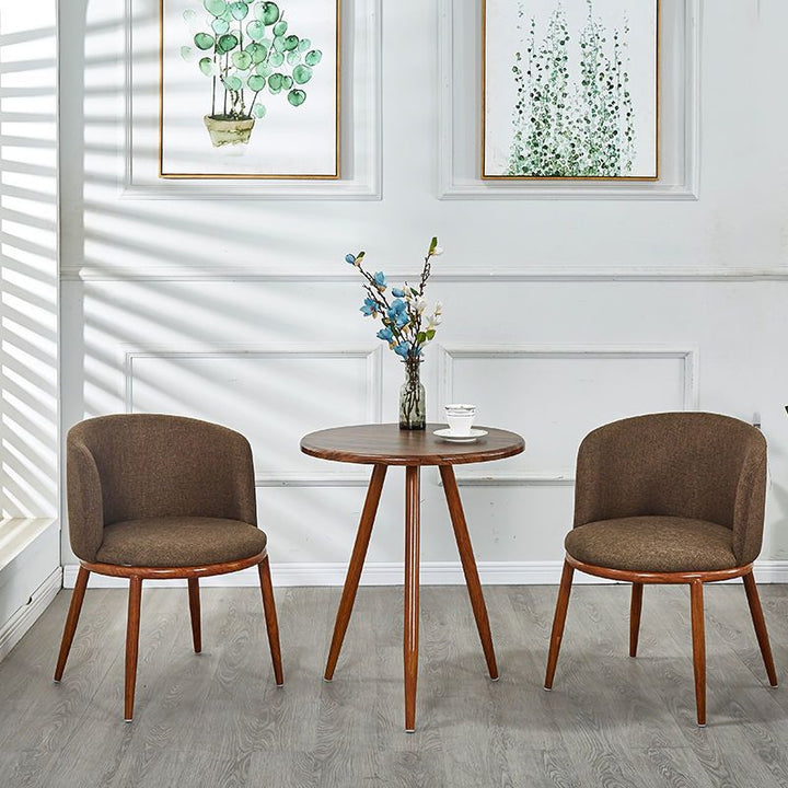 Designer Sessel Karnz