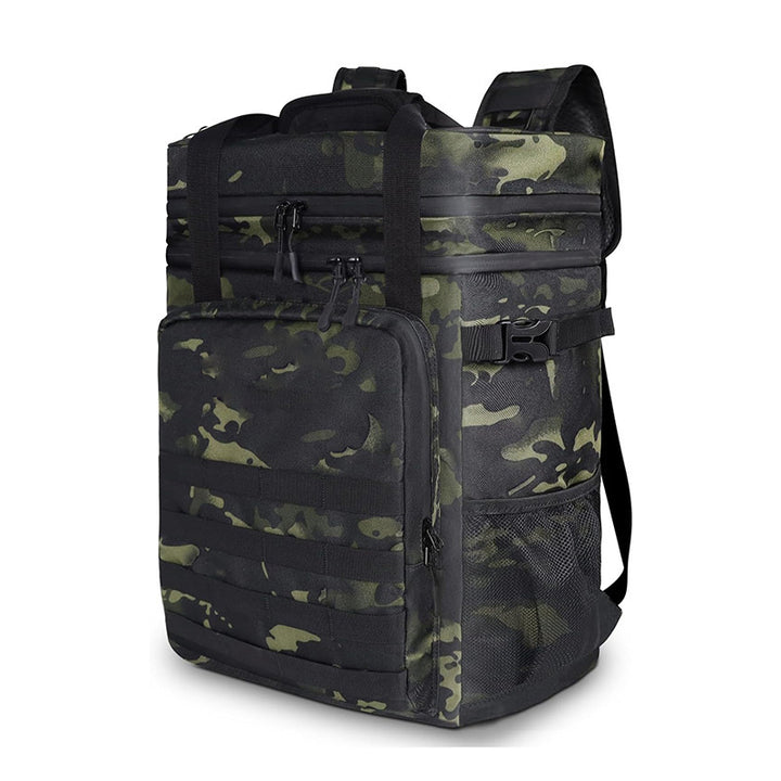 Multifunktionaler Taktischer Rucksack Karnz