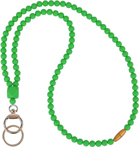 Perlen Brillenhalter Karnz