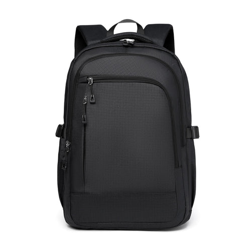 Hochleistungs-Arbeitsplatz Rucksack Karnz