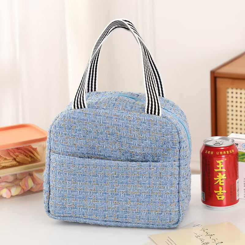 Stilvolle Mode Handtasche