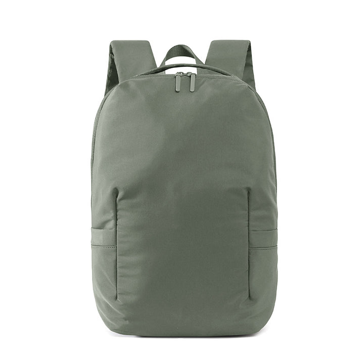 Alltags vielseitiger Laptop-Rucksack