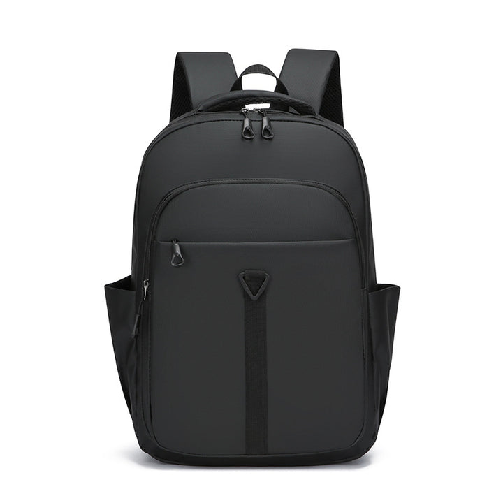 Vielseitiger Allwetter-Reise-Rucksack Karnz