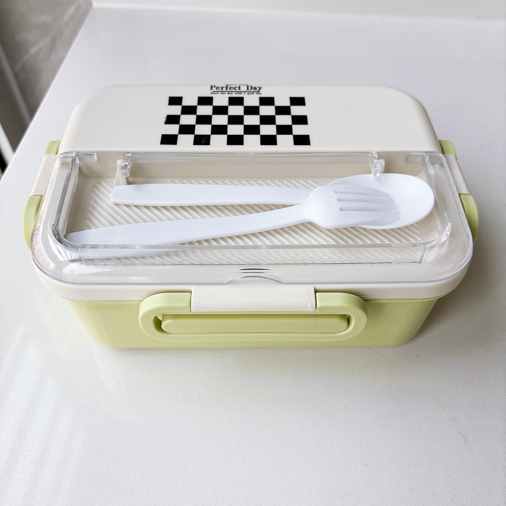 Mittagsbox