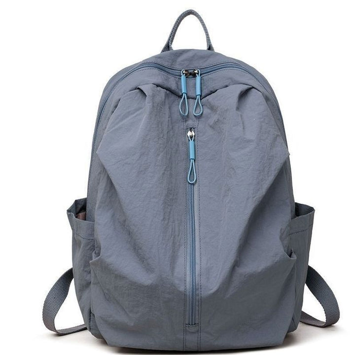 Leichter Multifunktionaler Rucksack Karnz