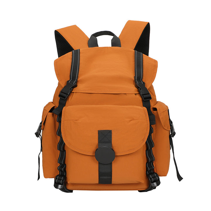 Multi-Functional Urban Hiking Backpack Karnz