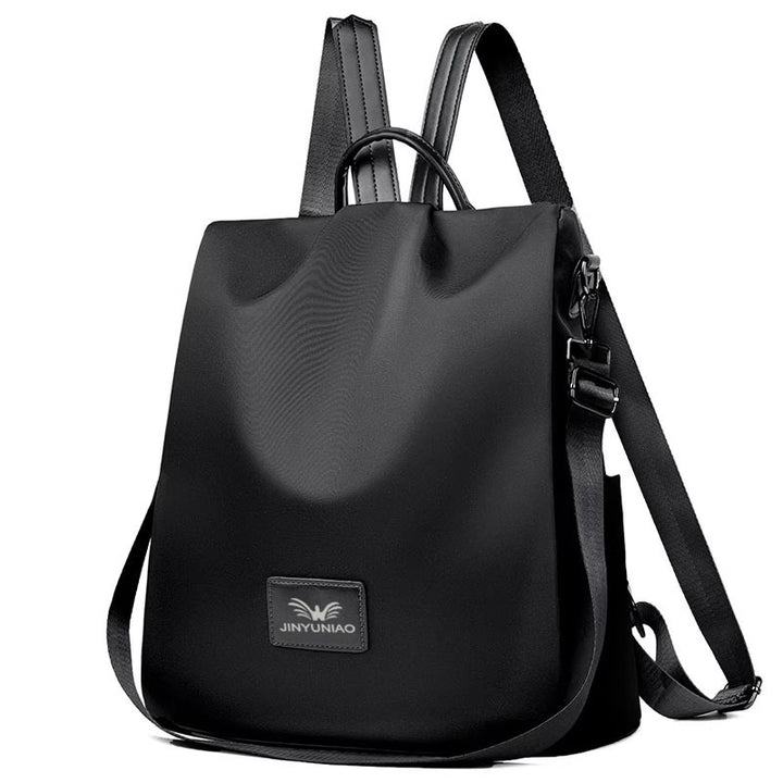 Vielseitiger Multifunktions-Rucksack Karnz