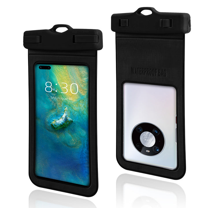 Wasserdichte Smartphone-Hülle Karnz