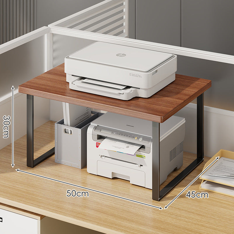 Desktop-Drucker-Hebebühne