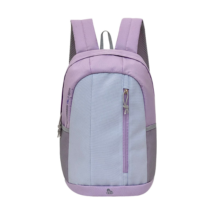 Rucksack Karnz