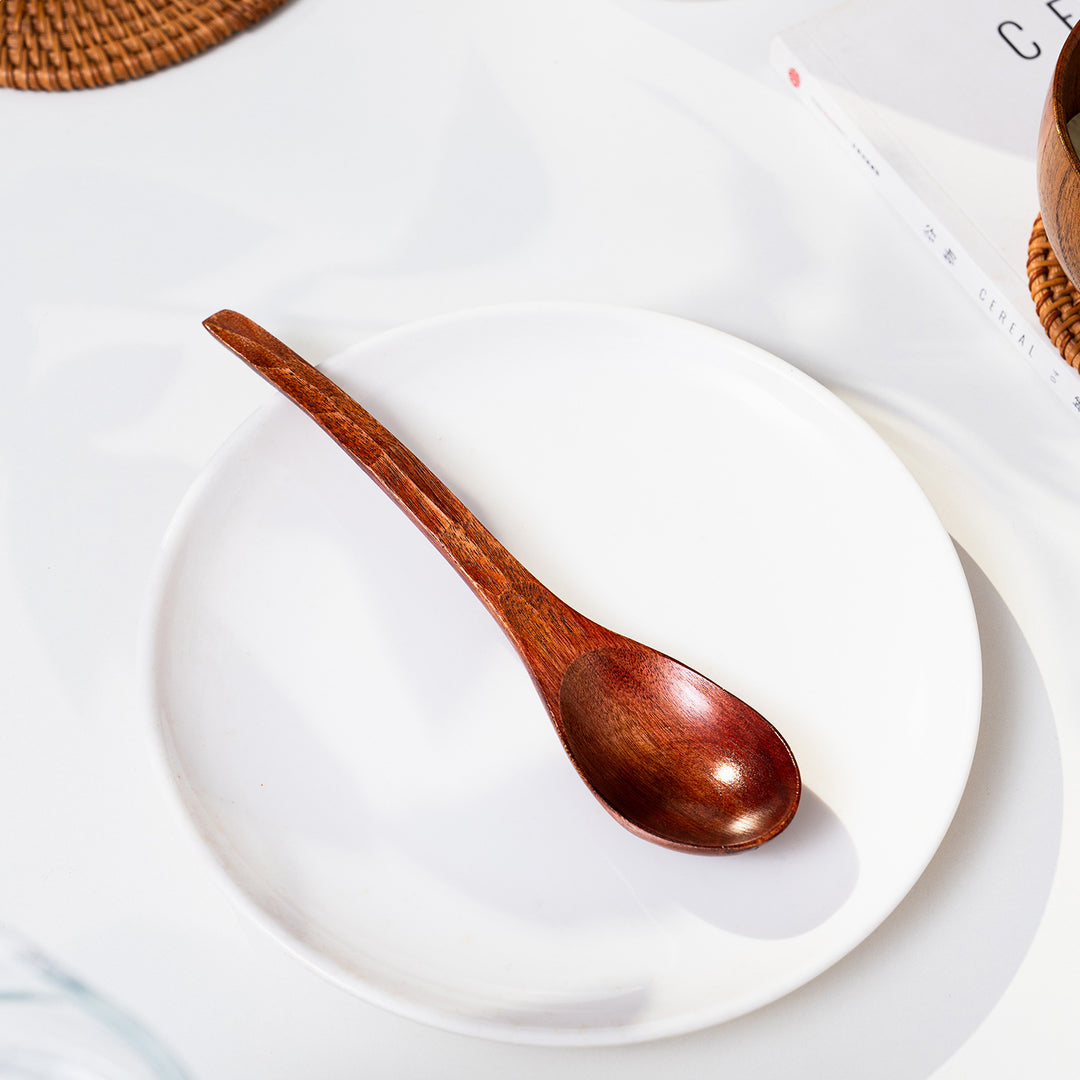 Küchenutensil Karnz