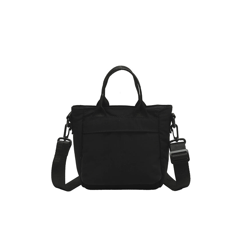 WoCompact Multi-Functional Crossbody Tote Bag Karnz
