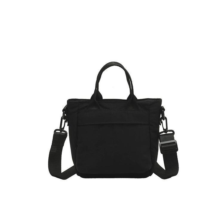 WoCompact Multi-Functional Crossbody Tote Bag Karnz