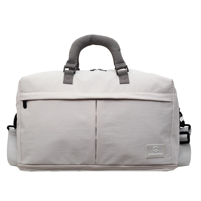 Professionelle Reisemessenger-Tasche
