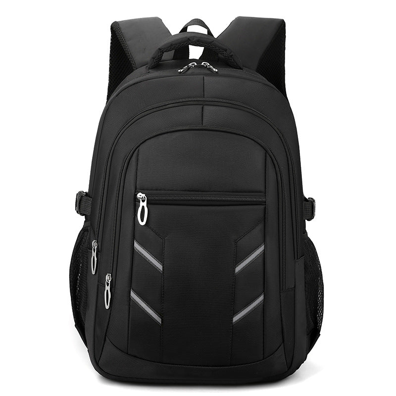 Vielseitiger Multifunktions-Rucksack Karnz