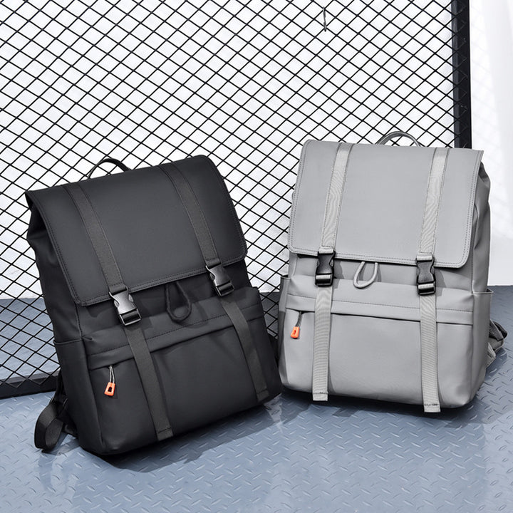 Professioneller Reise-Rucksack Karnz