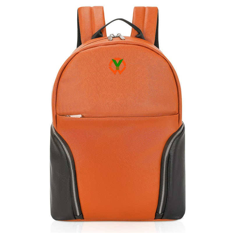 Stylischer Ergonomischer Rucksack Karnz