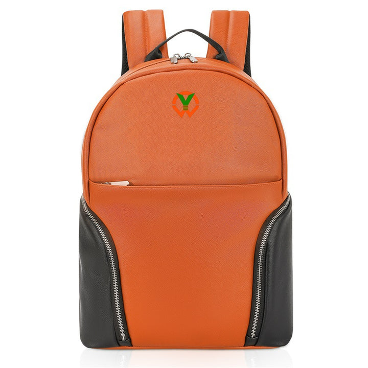 Stylischer Ergonomischer Rucksack Karnz